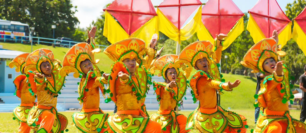 vsu founding anniversary