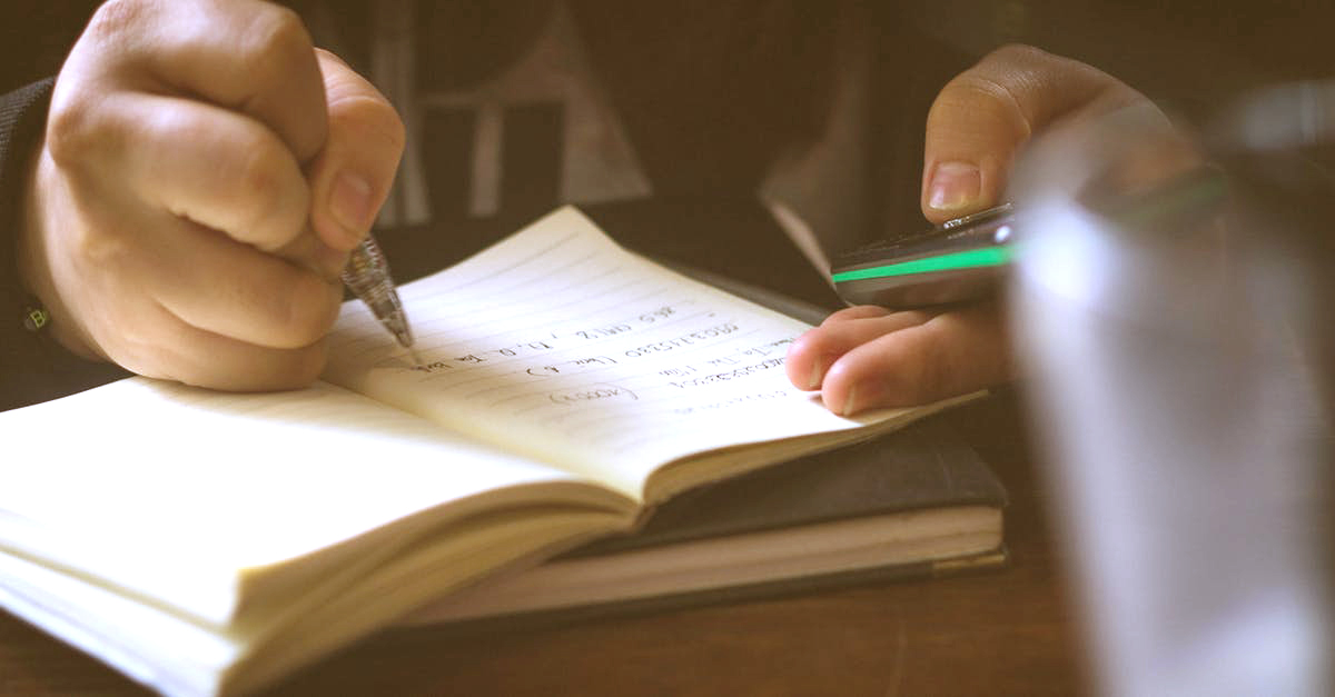 student listing schools for study abroad