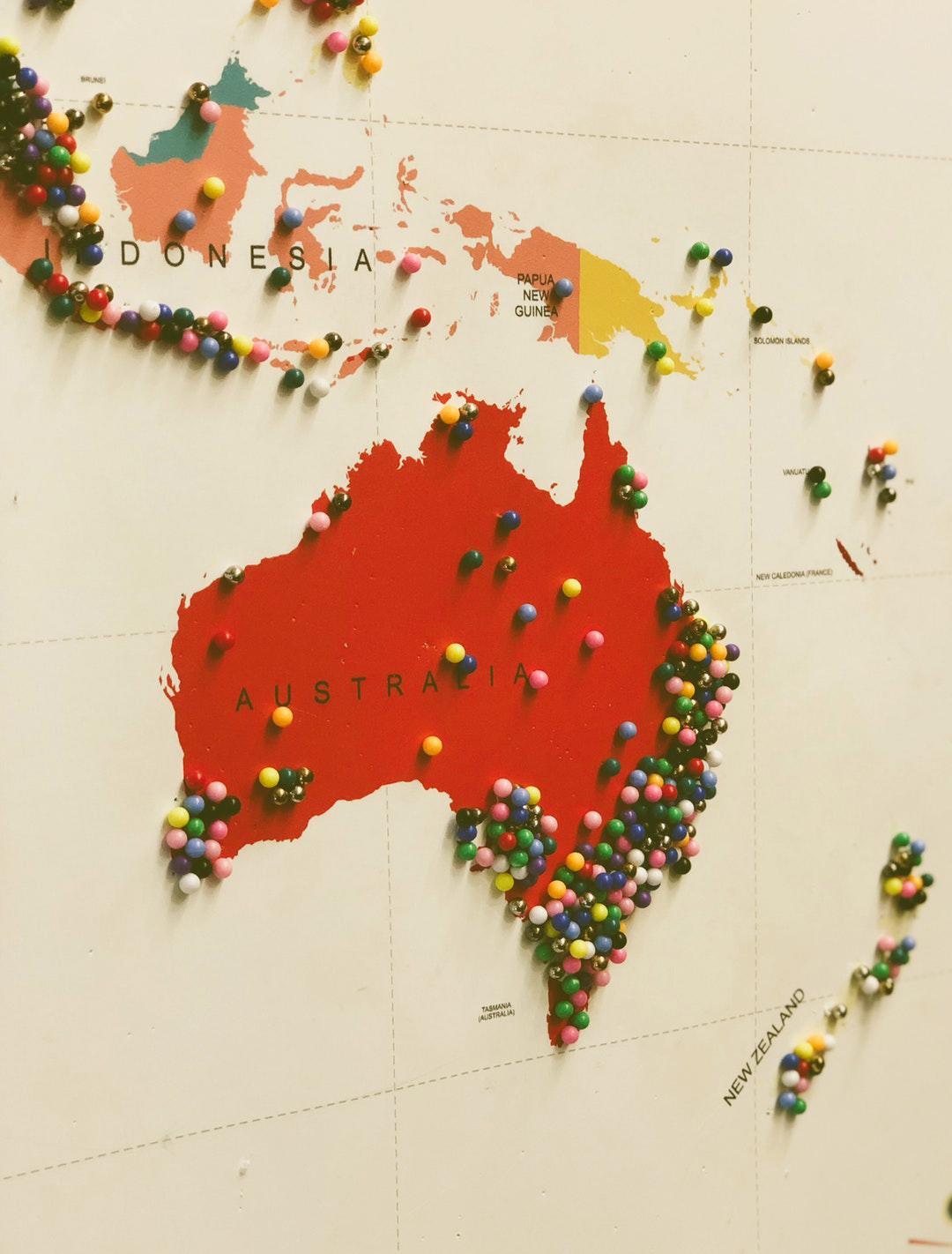 post-study work in australia