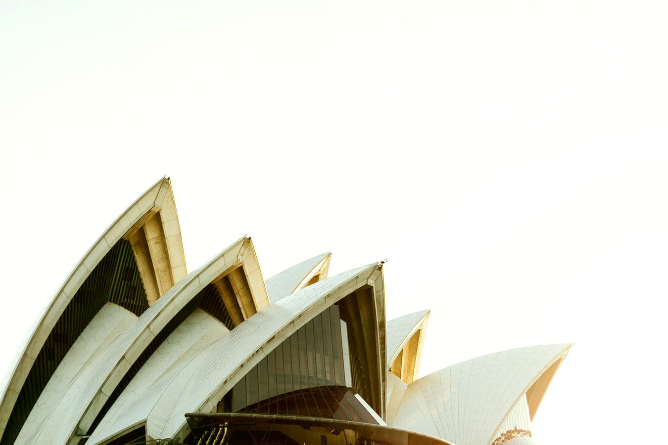student visa in australia