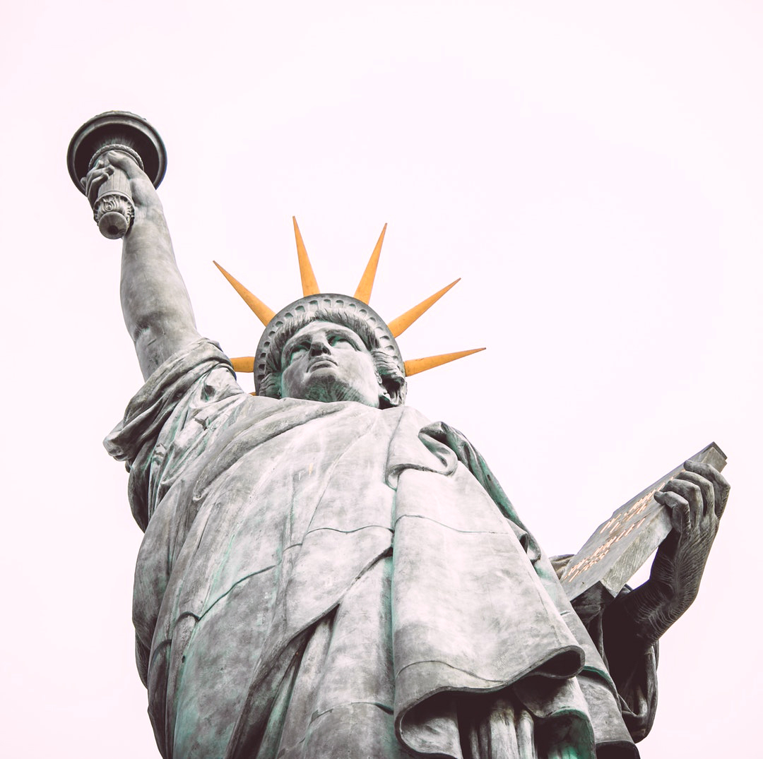 united states student visa