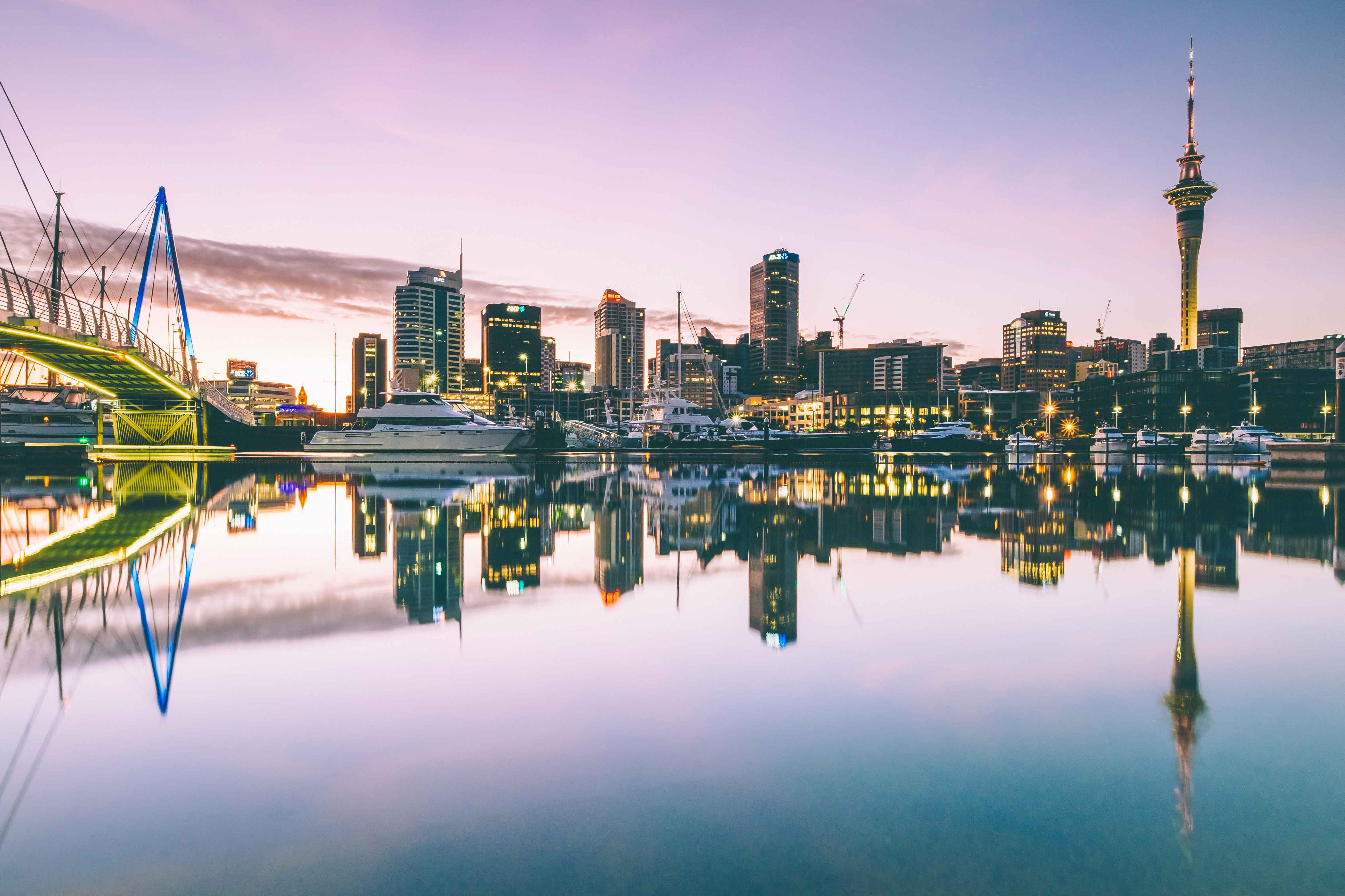 post-study work visa in new zealand