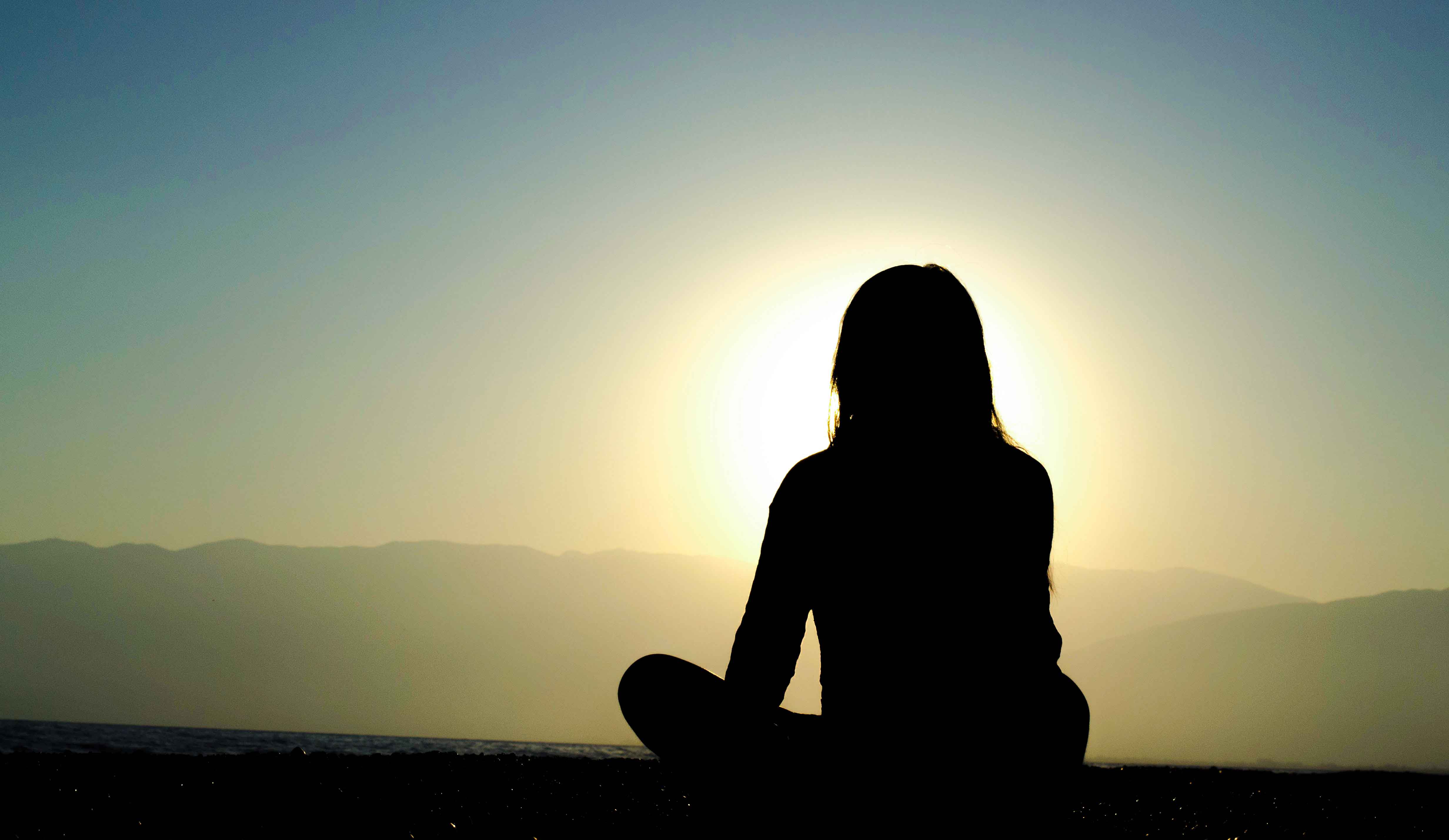 meditation