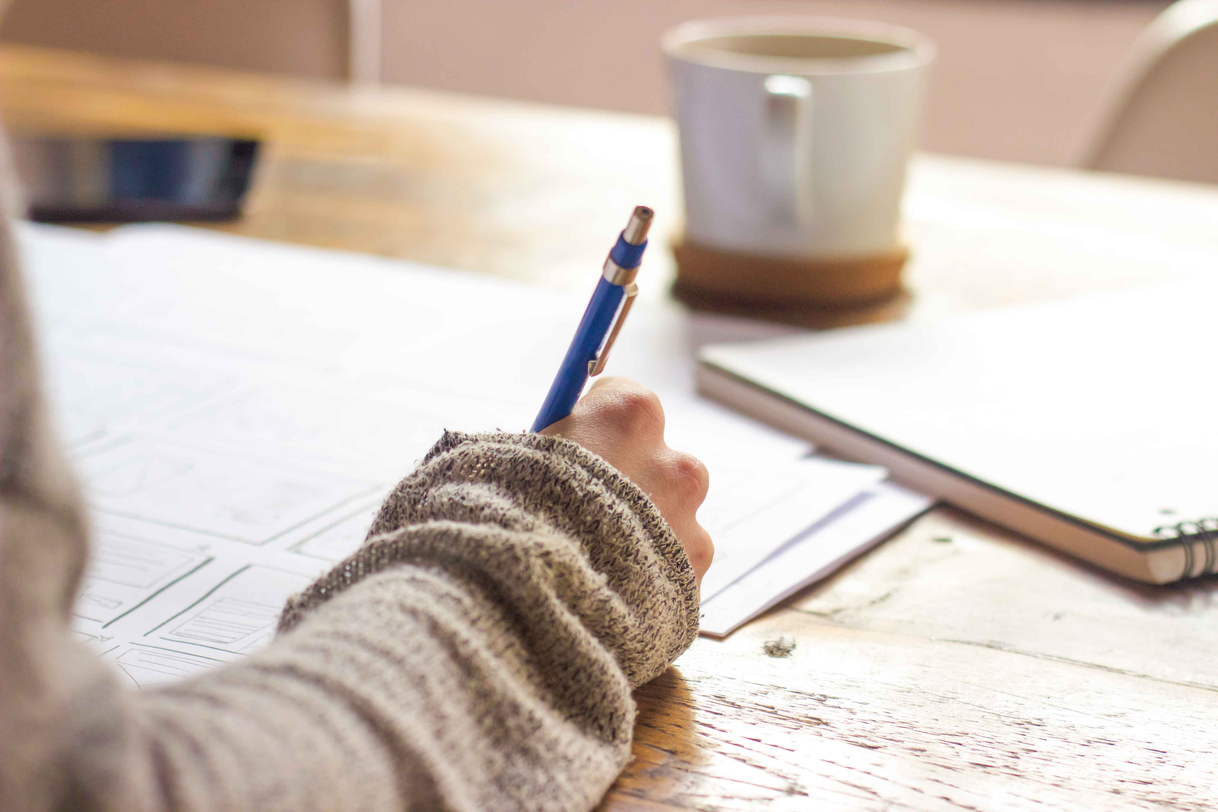 full tuition vs partial tuition scholarship