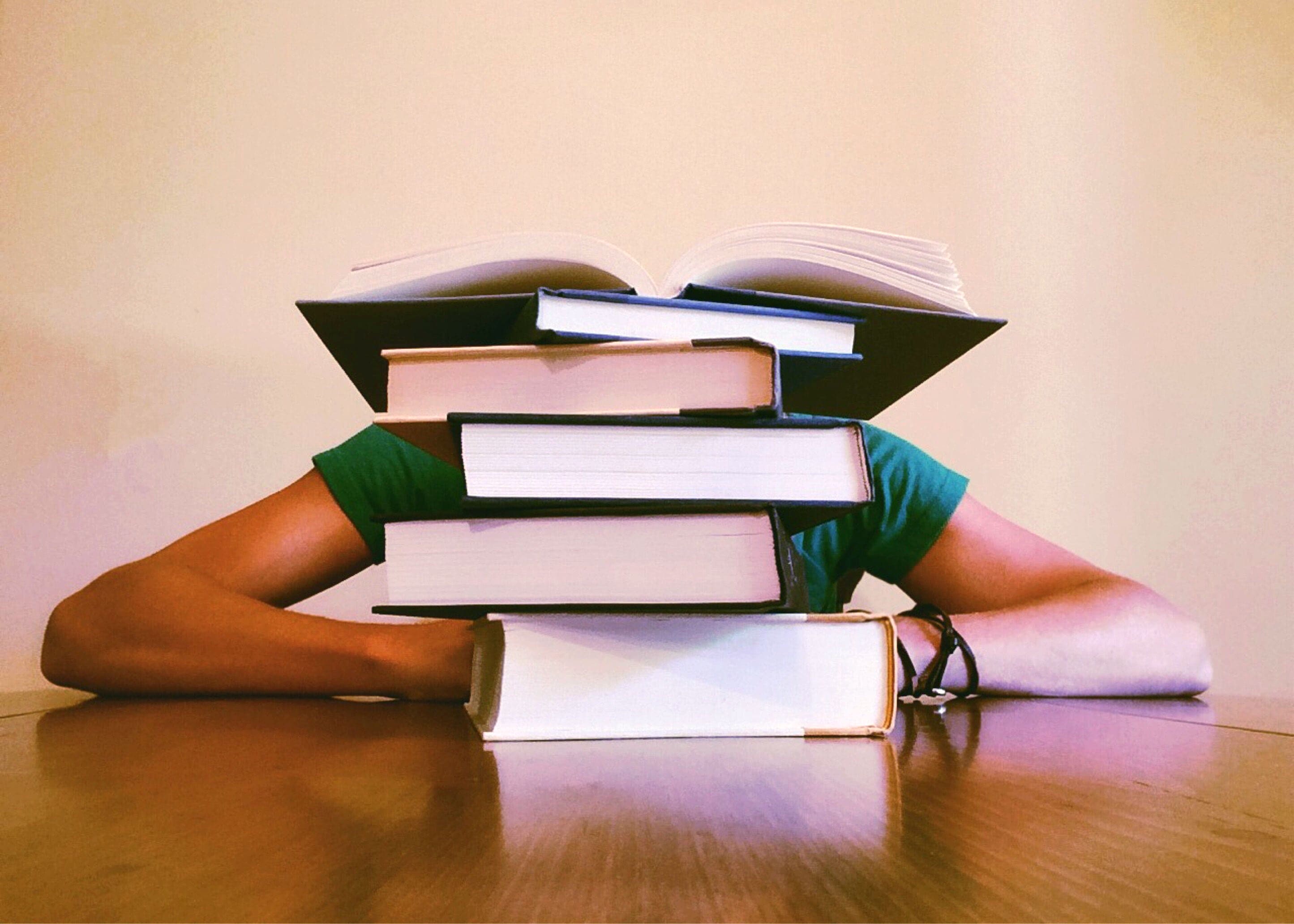 What to Do When Your Child is Failing in School