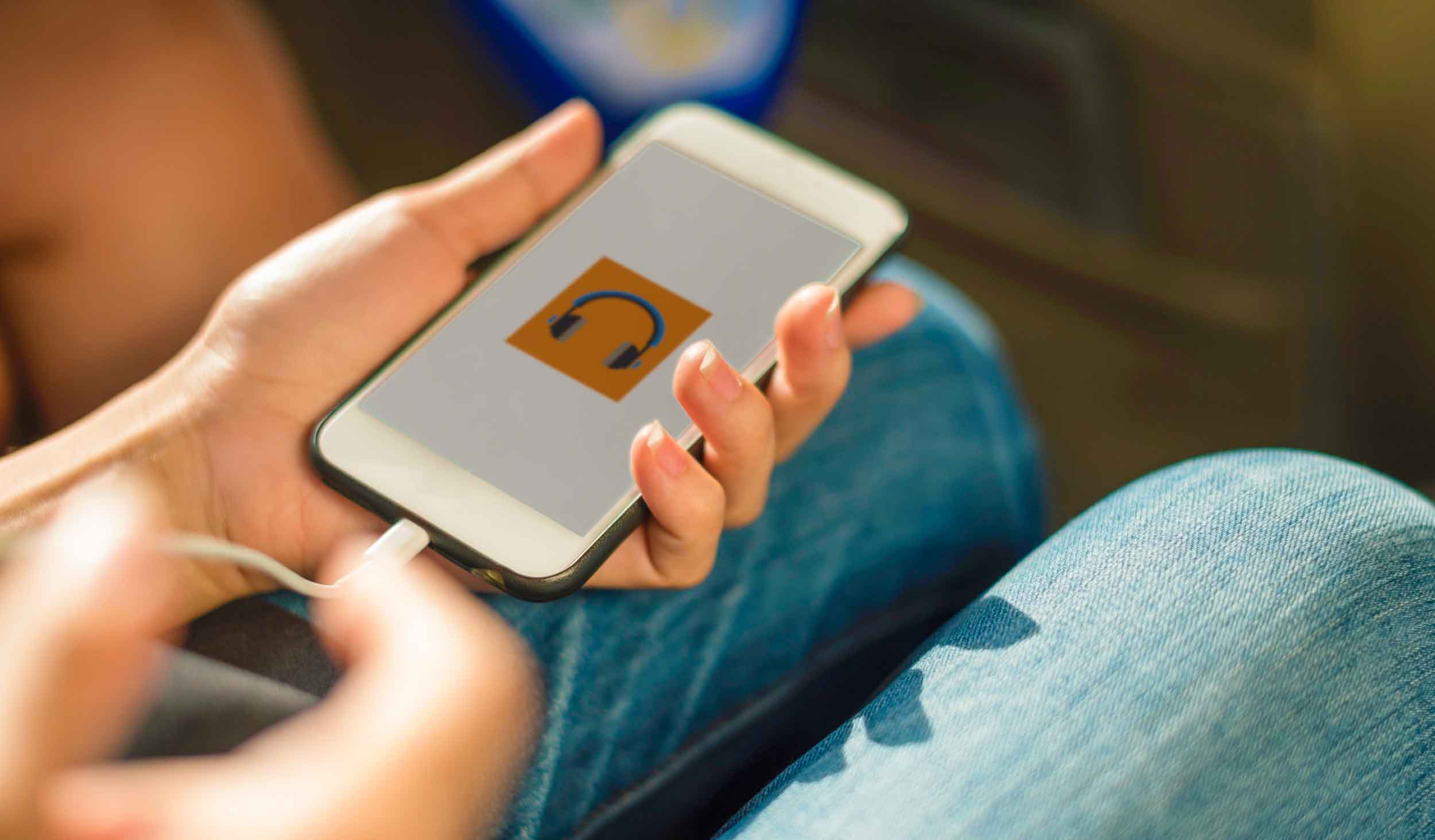 7 Apps to Help You Learn a Foreign Language