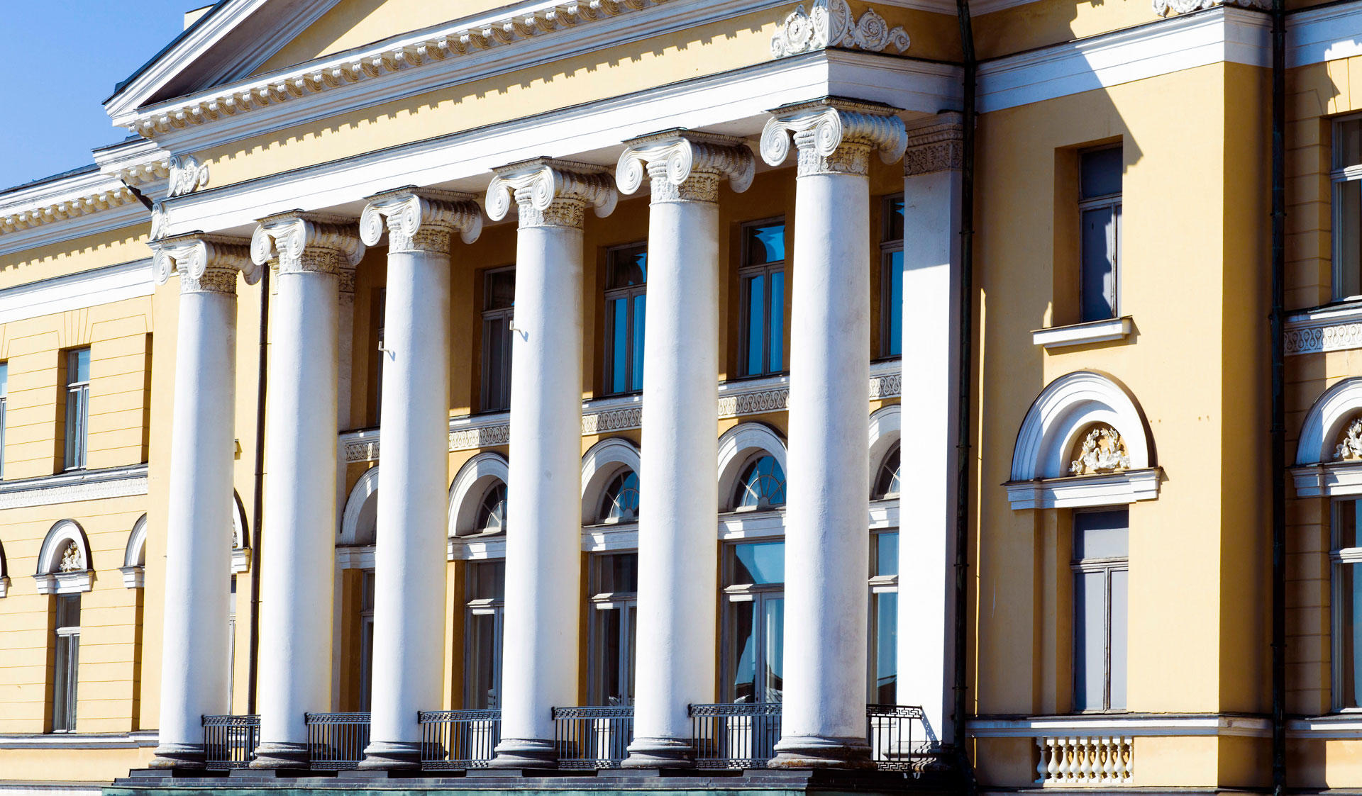 Why University of Helsinki is the Right University for You | Edukasyon.ph
