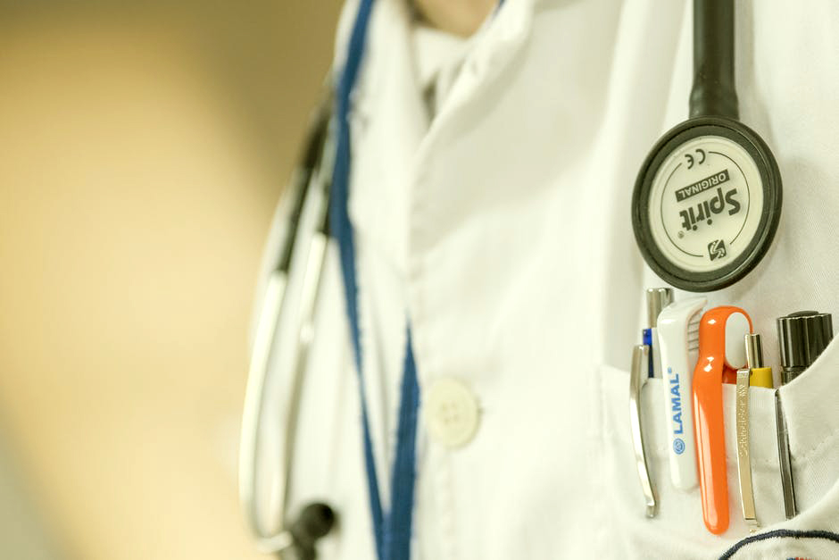 things to know if you want to be a doctor