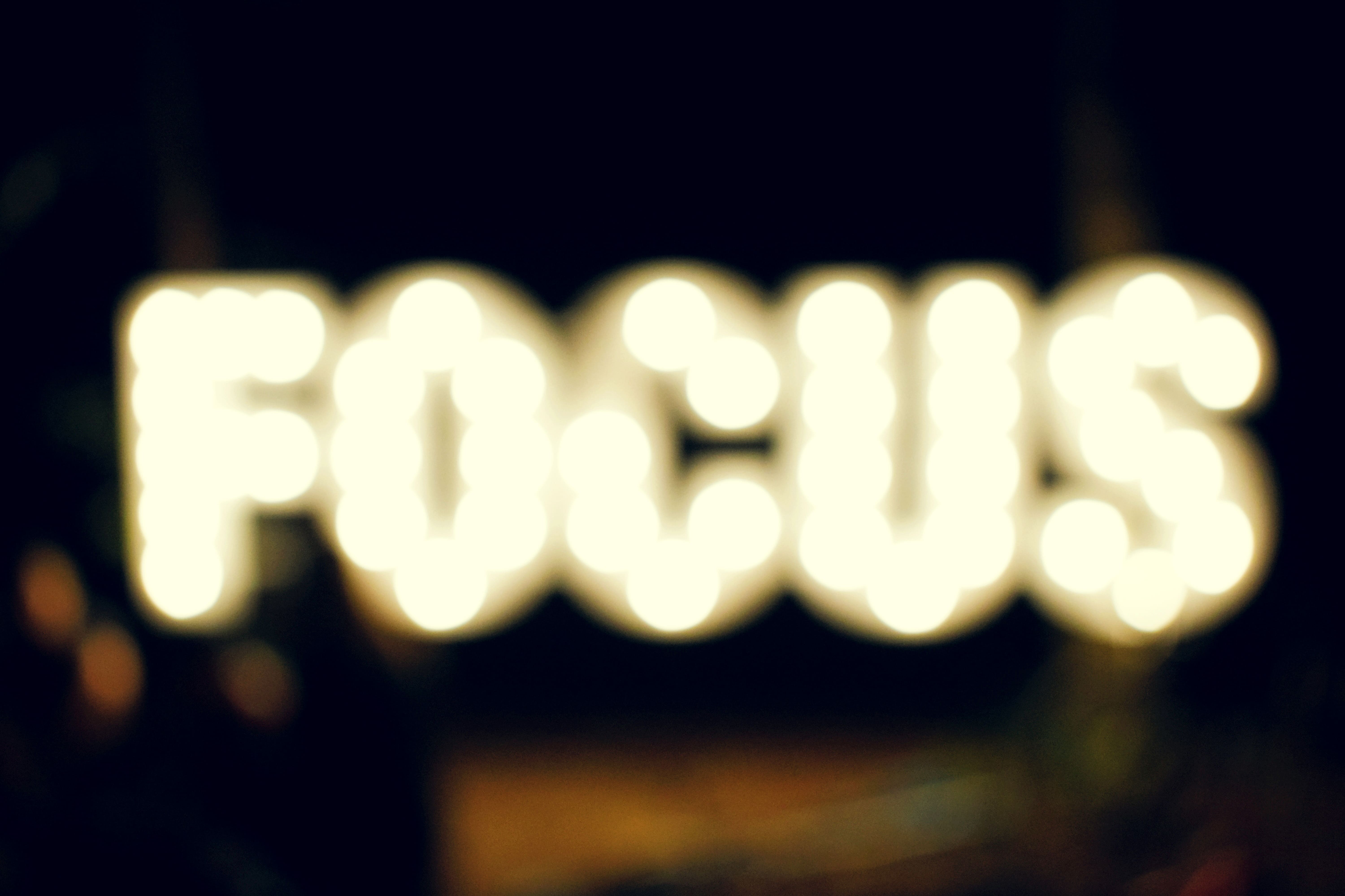 Passion Project