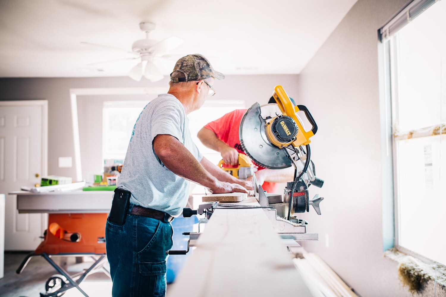 An open letter to my dad who wished I took up engineering