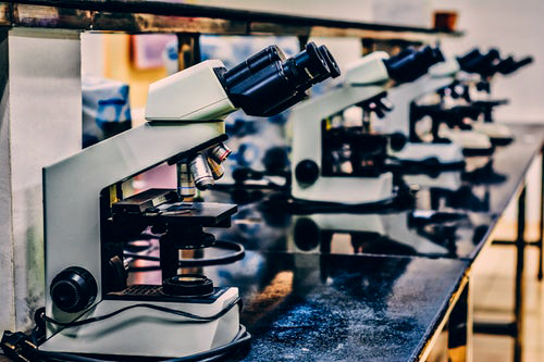 best pharmacy schools in philippines
