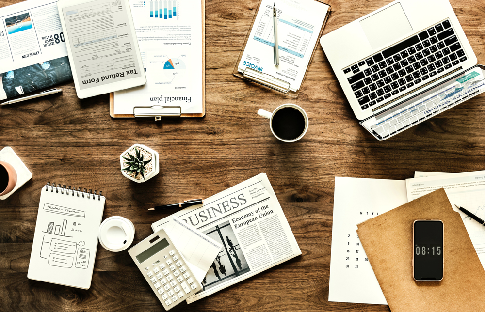 3 Reasons Why Senior High School Students Should Get an Internship