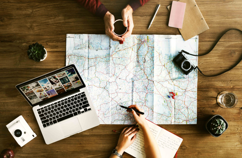 5 Ways to Convince Your Parents to Let You Study