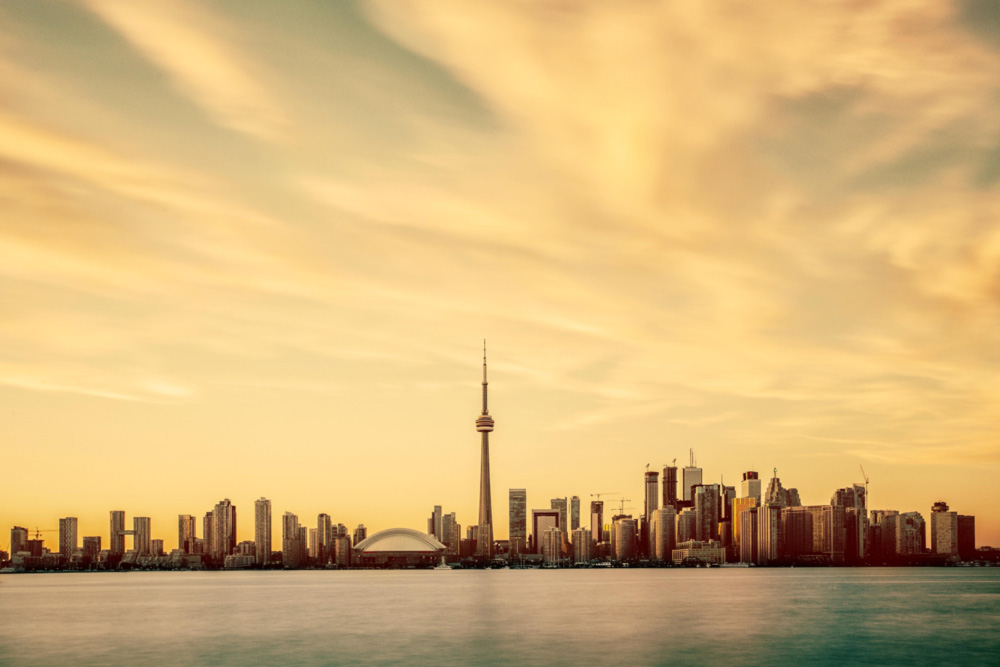8 Scholarships in Canada You Should Check Out