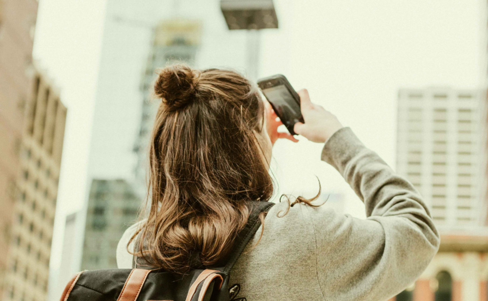 5 Things You Need to Do When You Arrive in Your Host Country