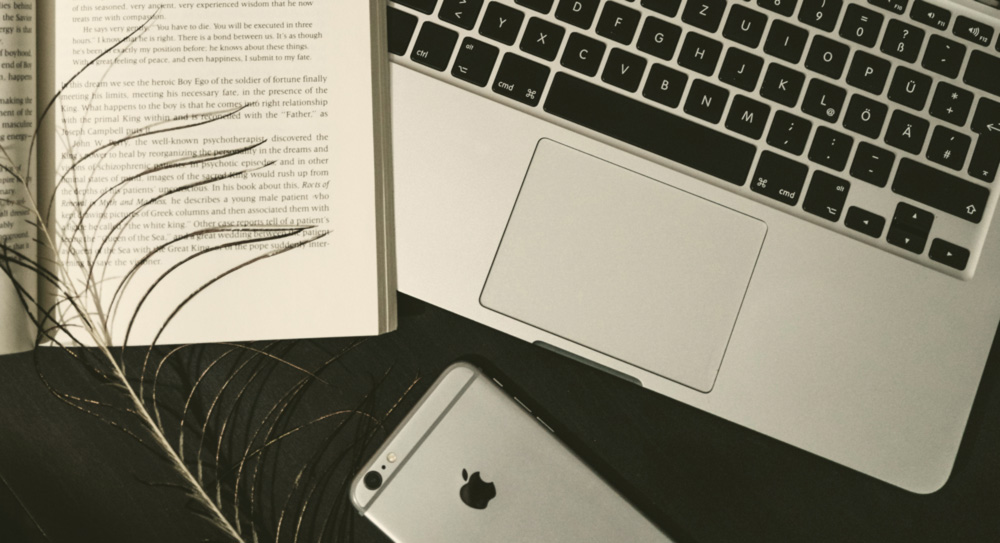 How to Find an Internship for Senior High School Students