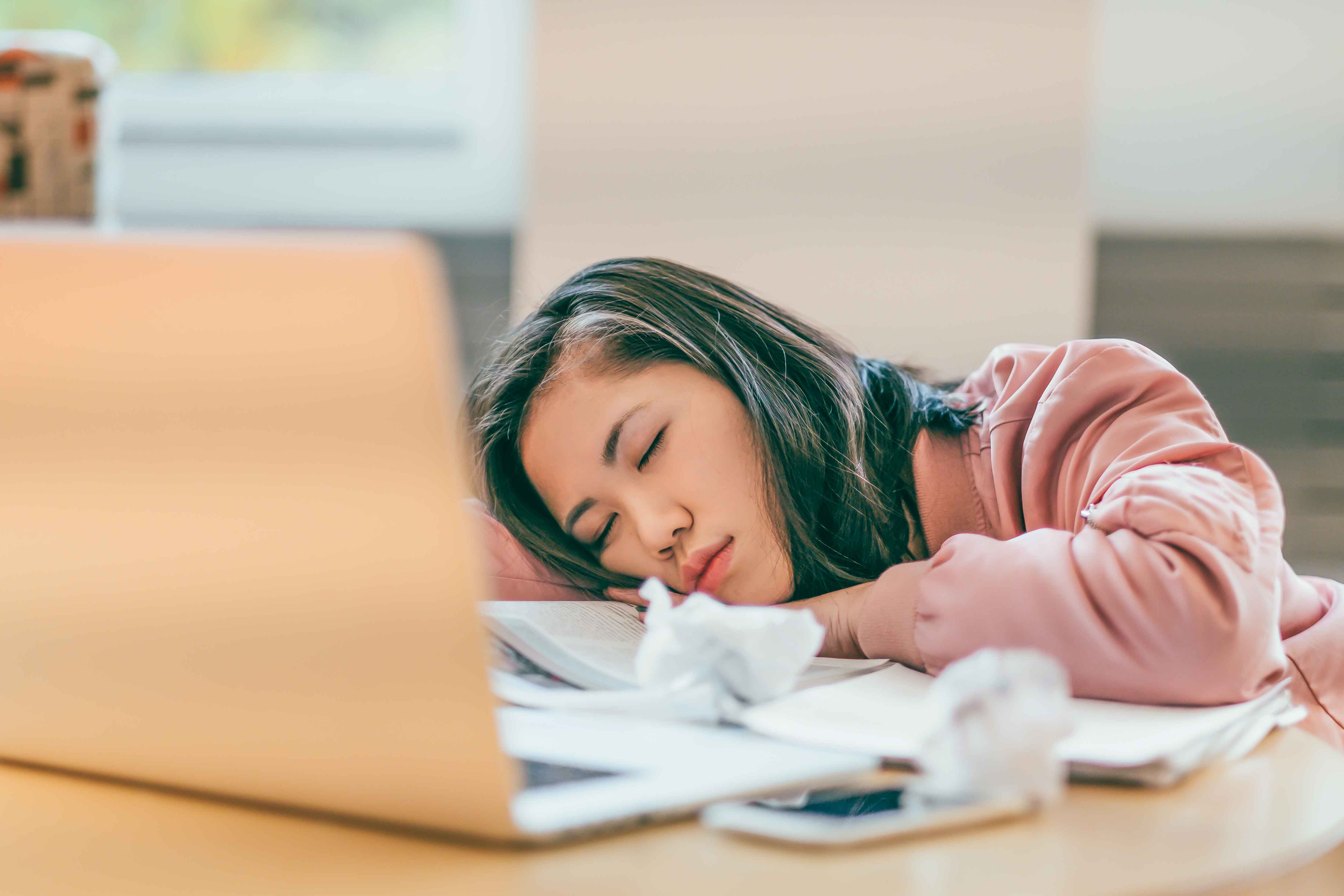 Misconceptions About STEM