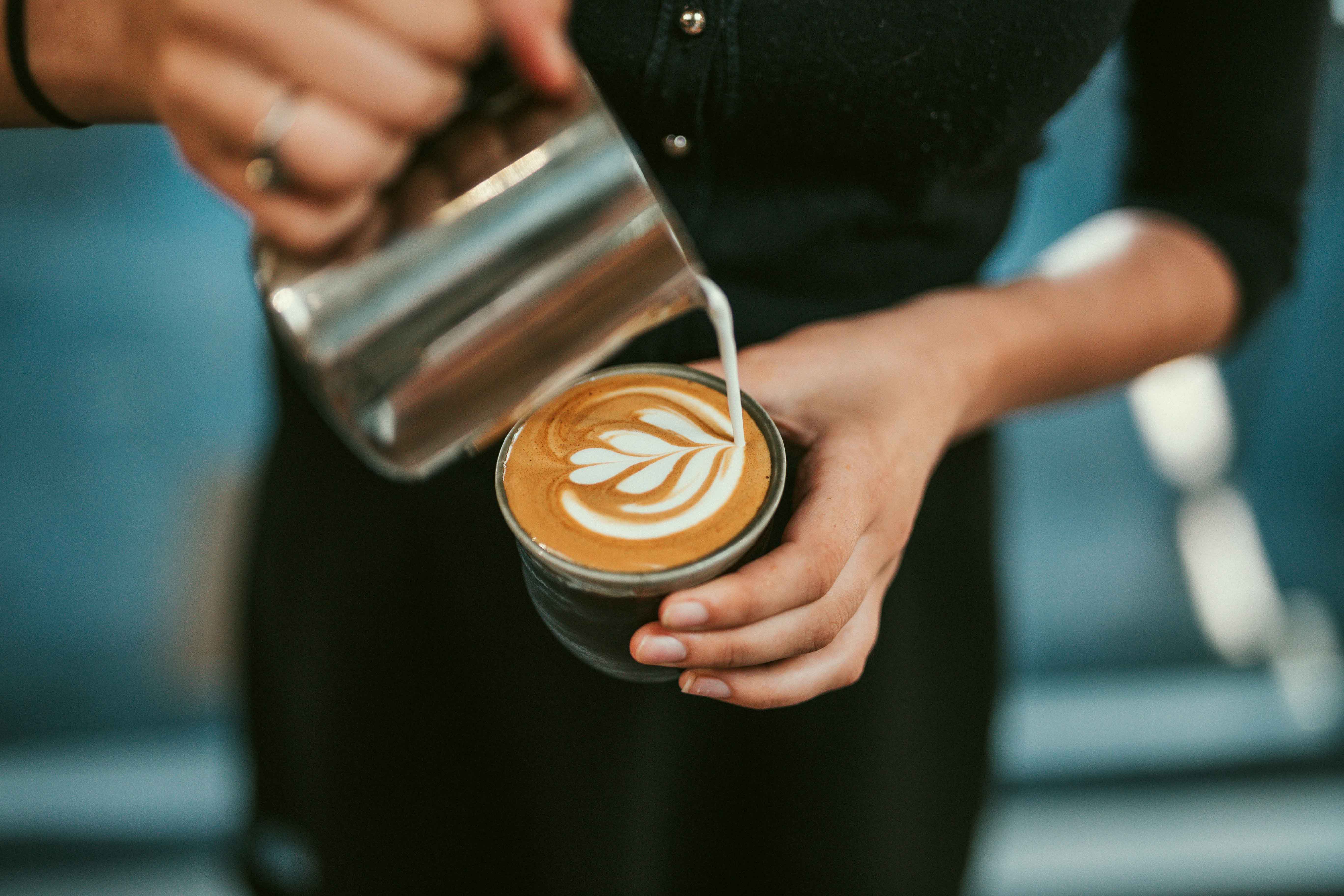 careers in hotel and restaurant management
