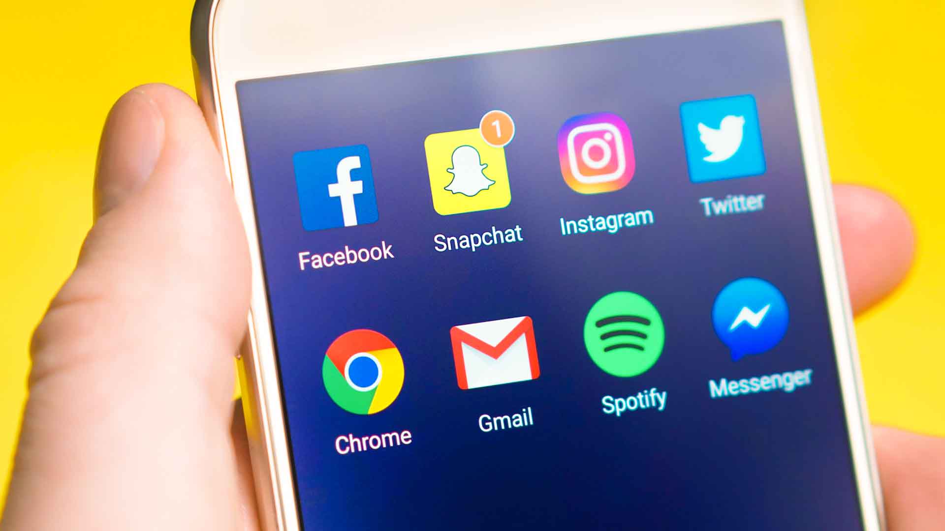 best productivity apps