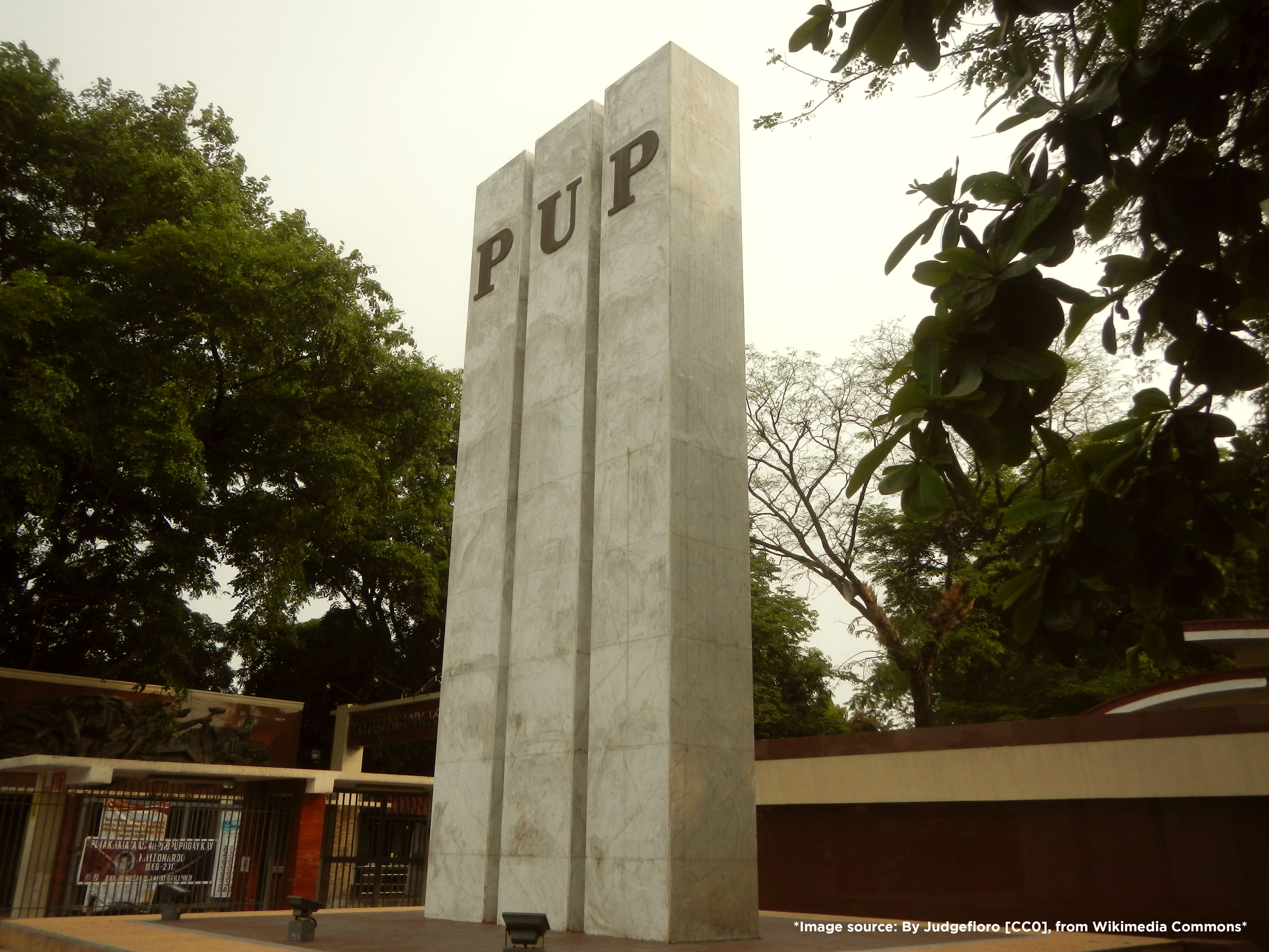 PUPCET iApply