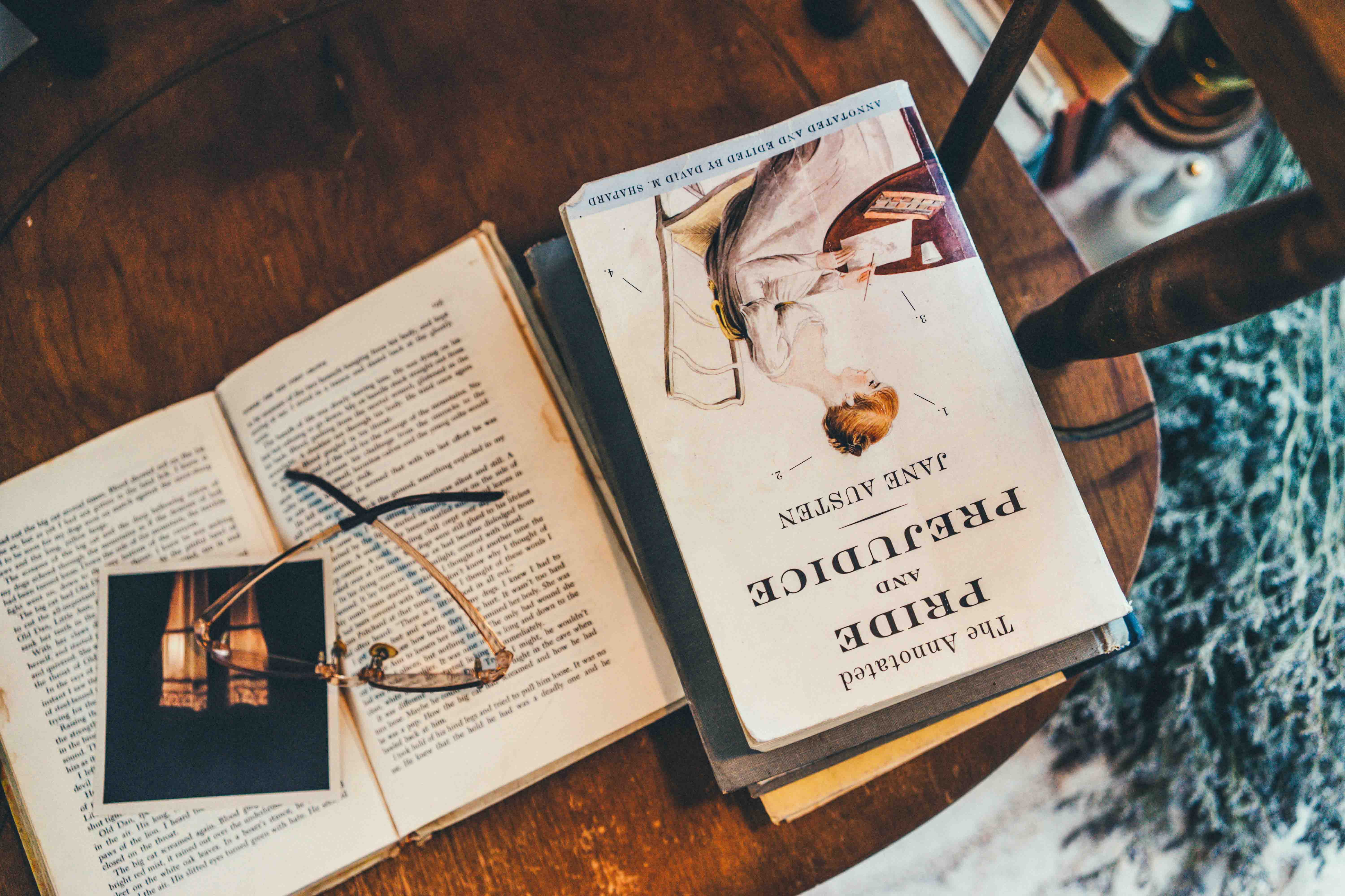 bfa creative writing programs