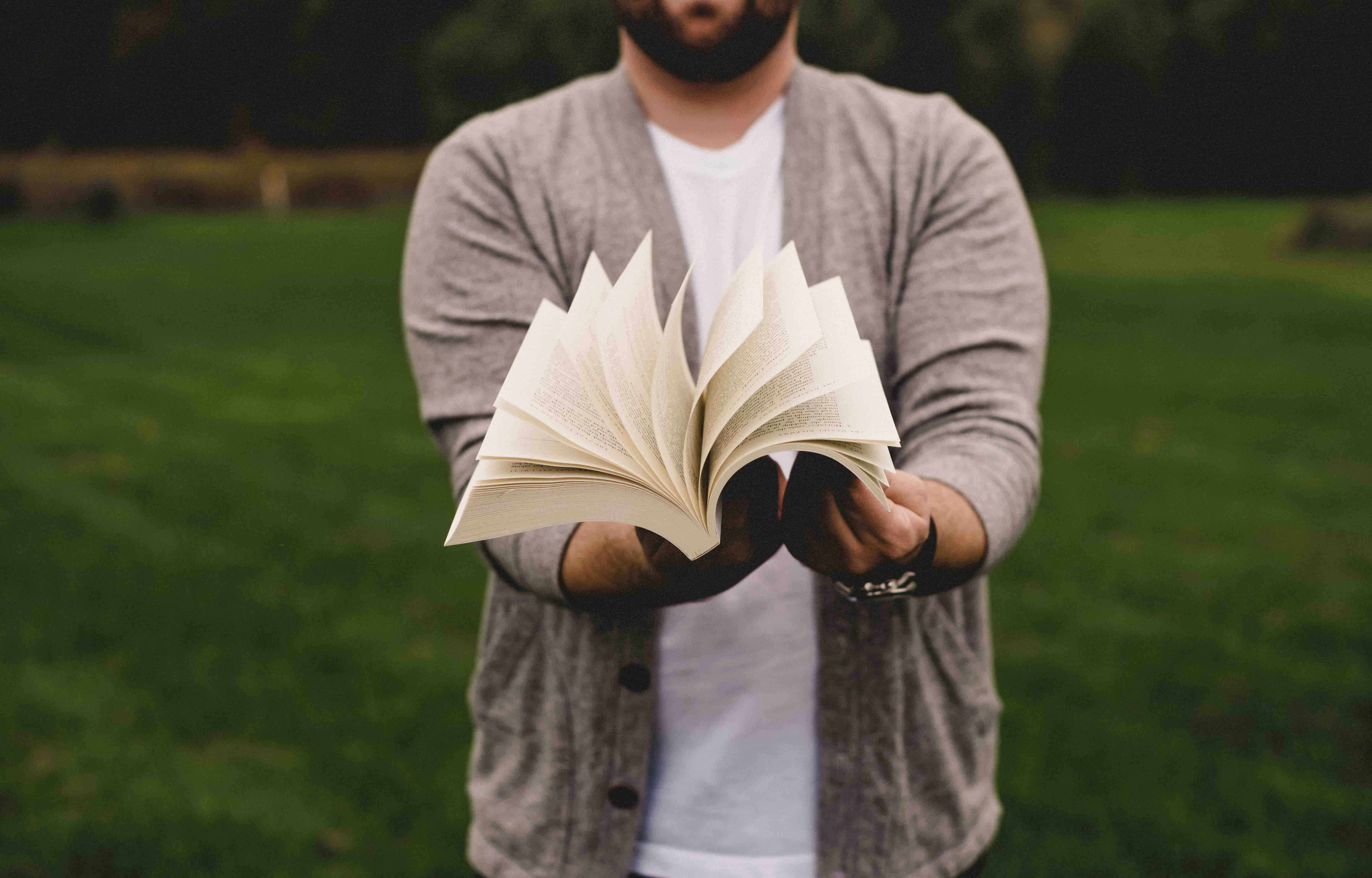 A Quick and Handy Guide to IELTS