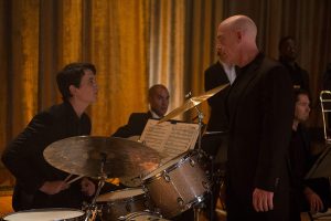 Whiplash