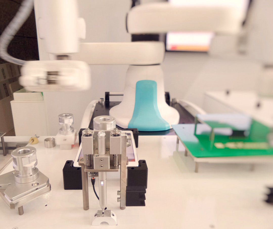 best radtech schools in philippines