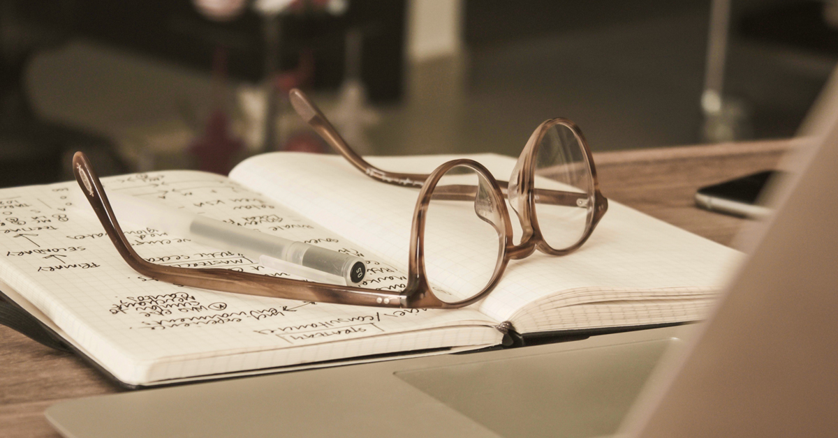 University Performance Measures That Matter