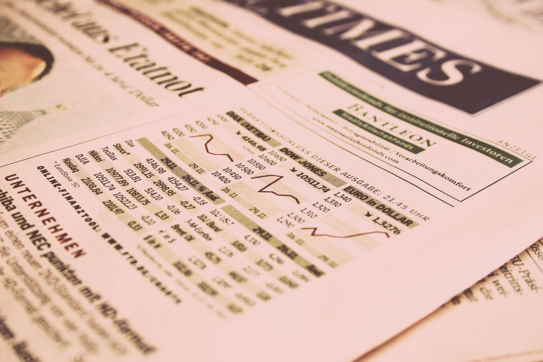 Investing