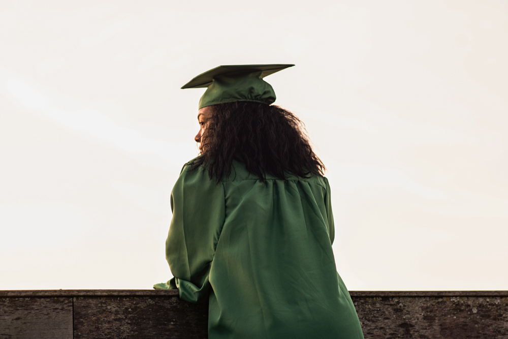 land your dream job
