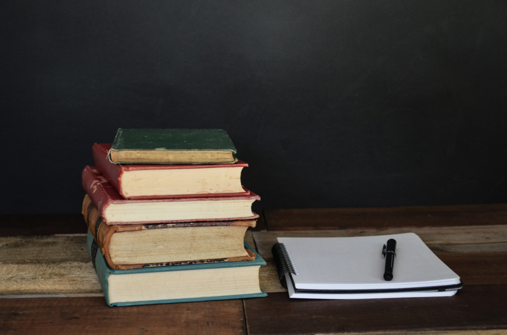 Everything You Need to Know About IELTS