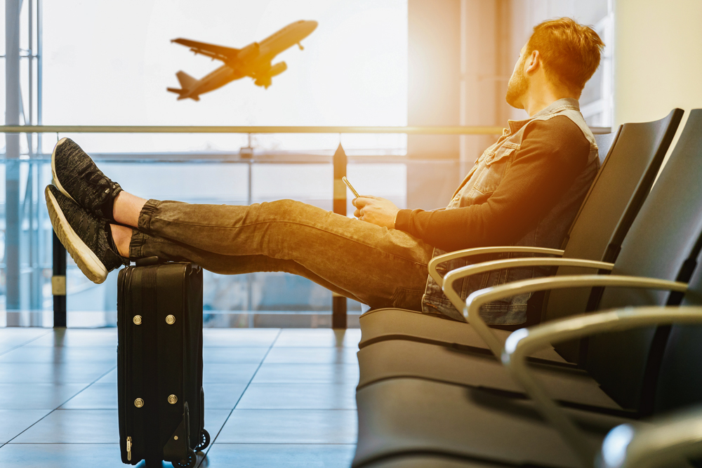 studying abroad right choice