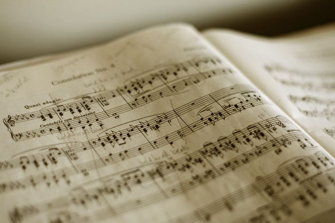 conservatories of music philippines