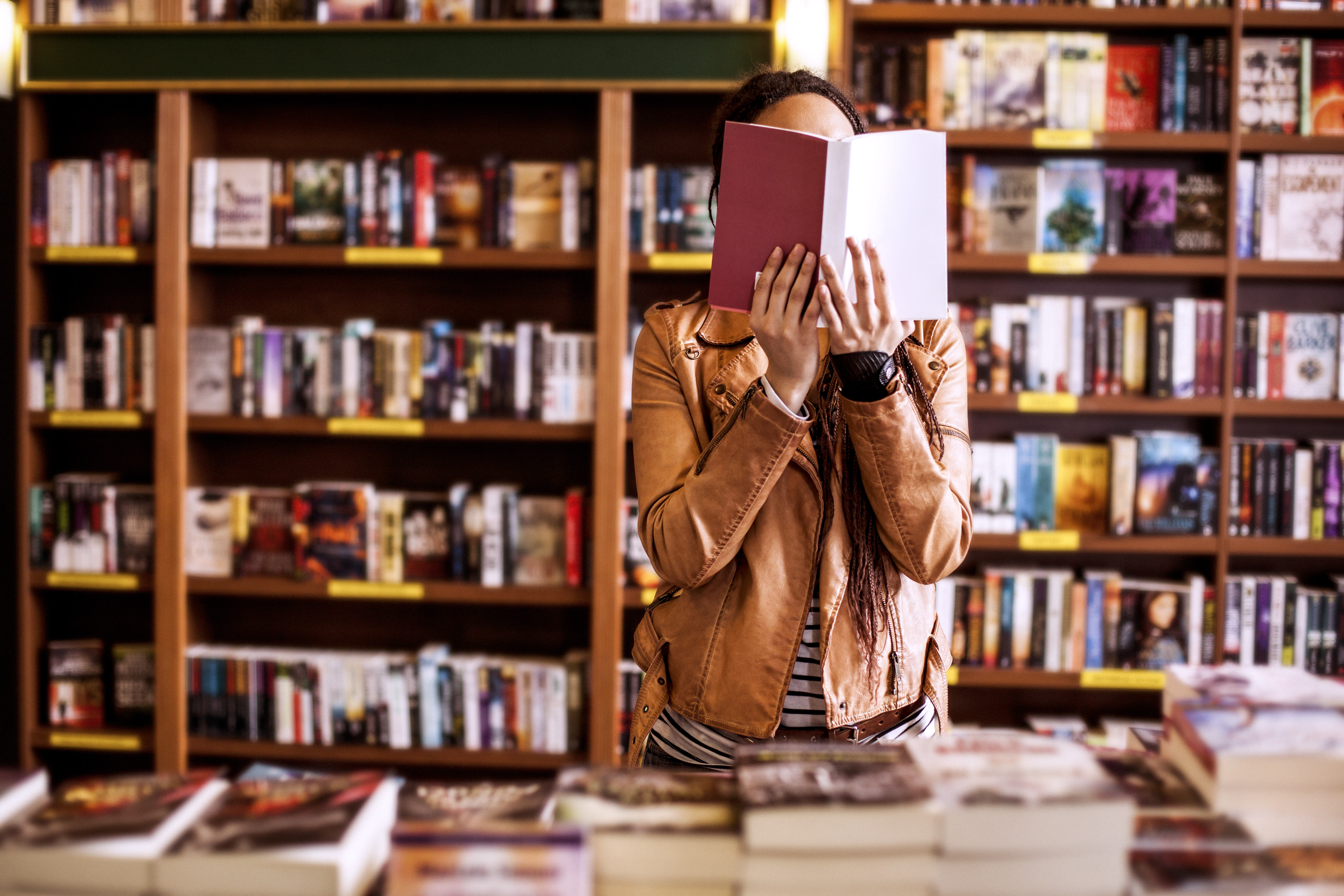 5 Tips to Ace Your Research-Problem-Statement
