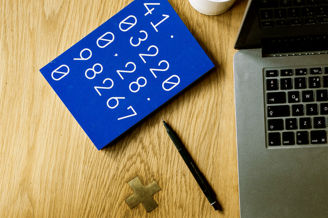 Do You have What it Takes to be a CPA