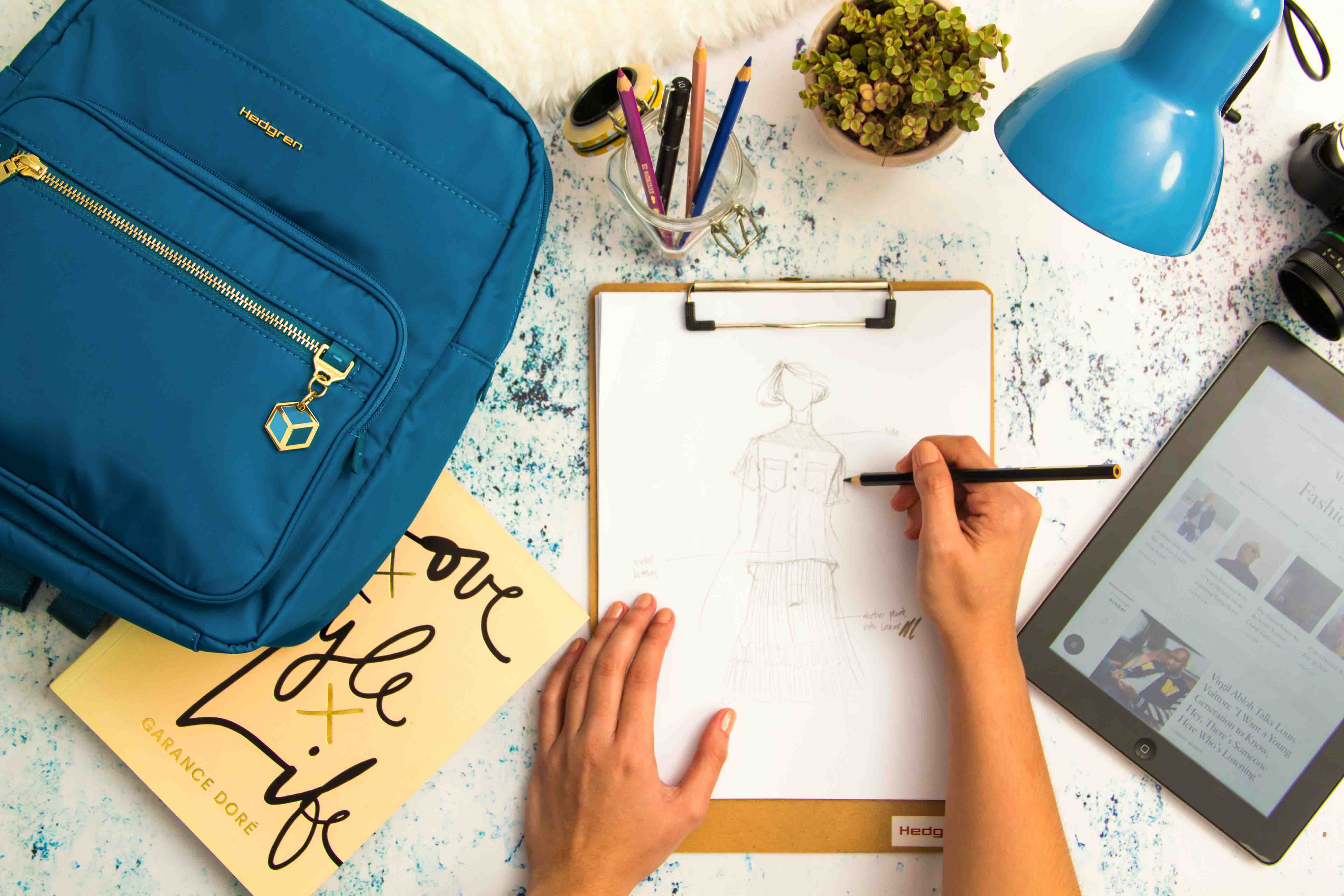hobbies you can turn into careers