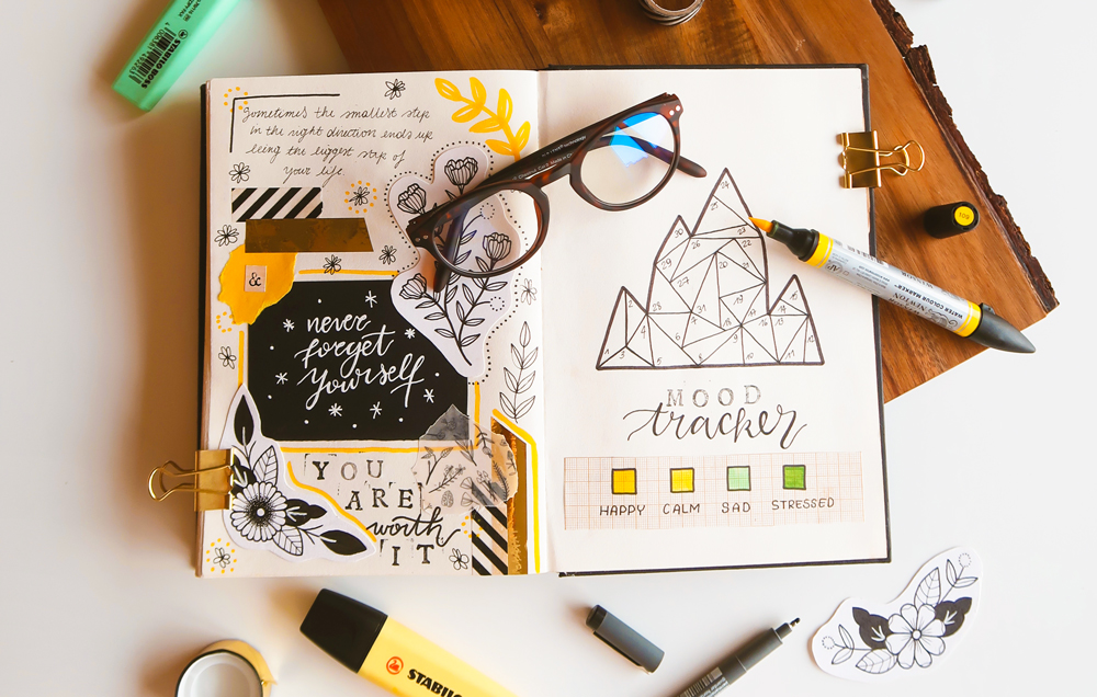 2019 planner
