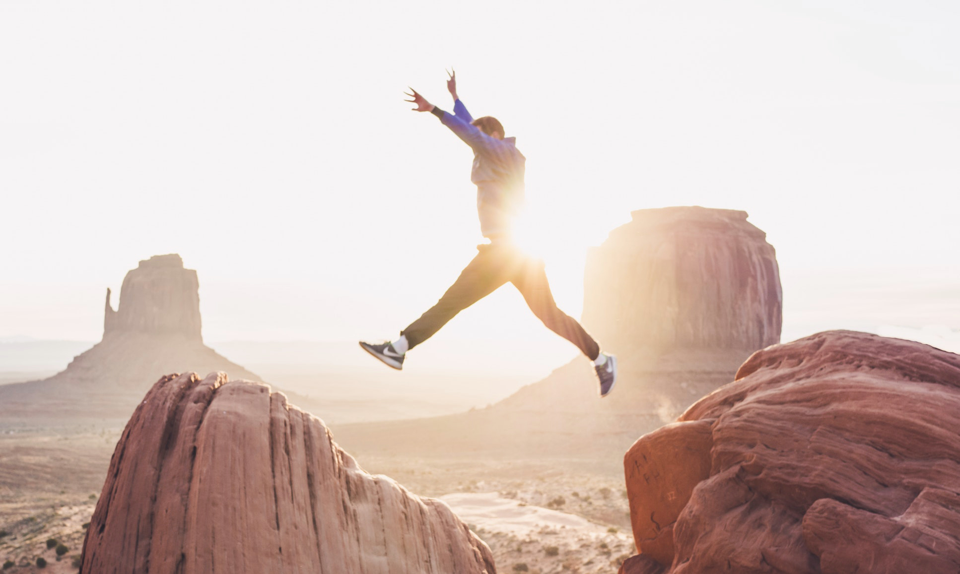 reach your day's full productivity