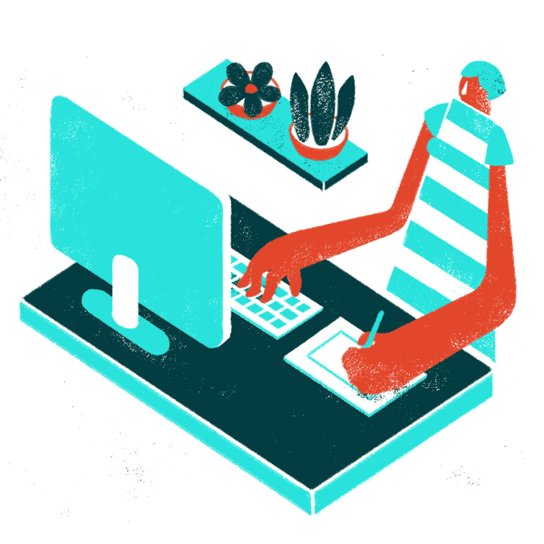 8 Workspace Design Tips to Up Your Performance Edukasyon.ph