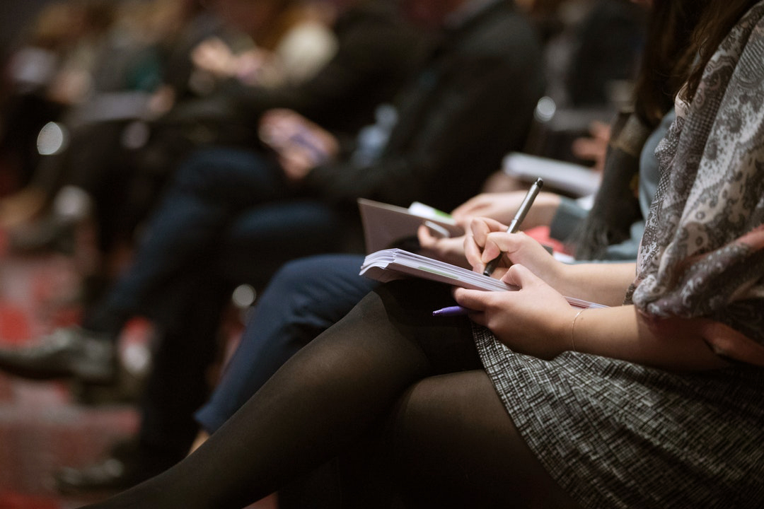 pros and cons of recording your class lectures