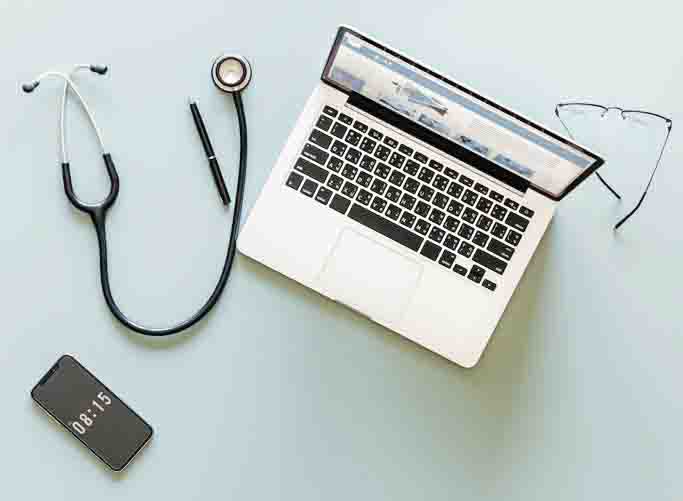 medical schools in davao