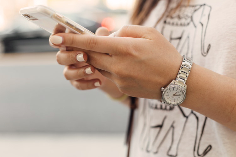 mobile data saving hacks