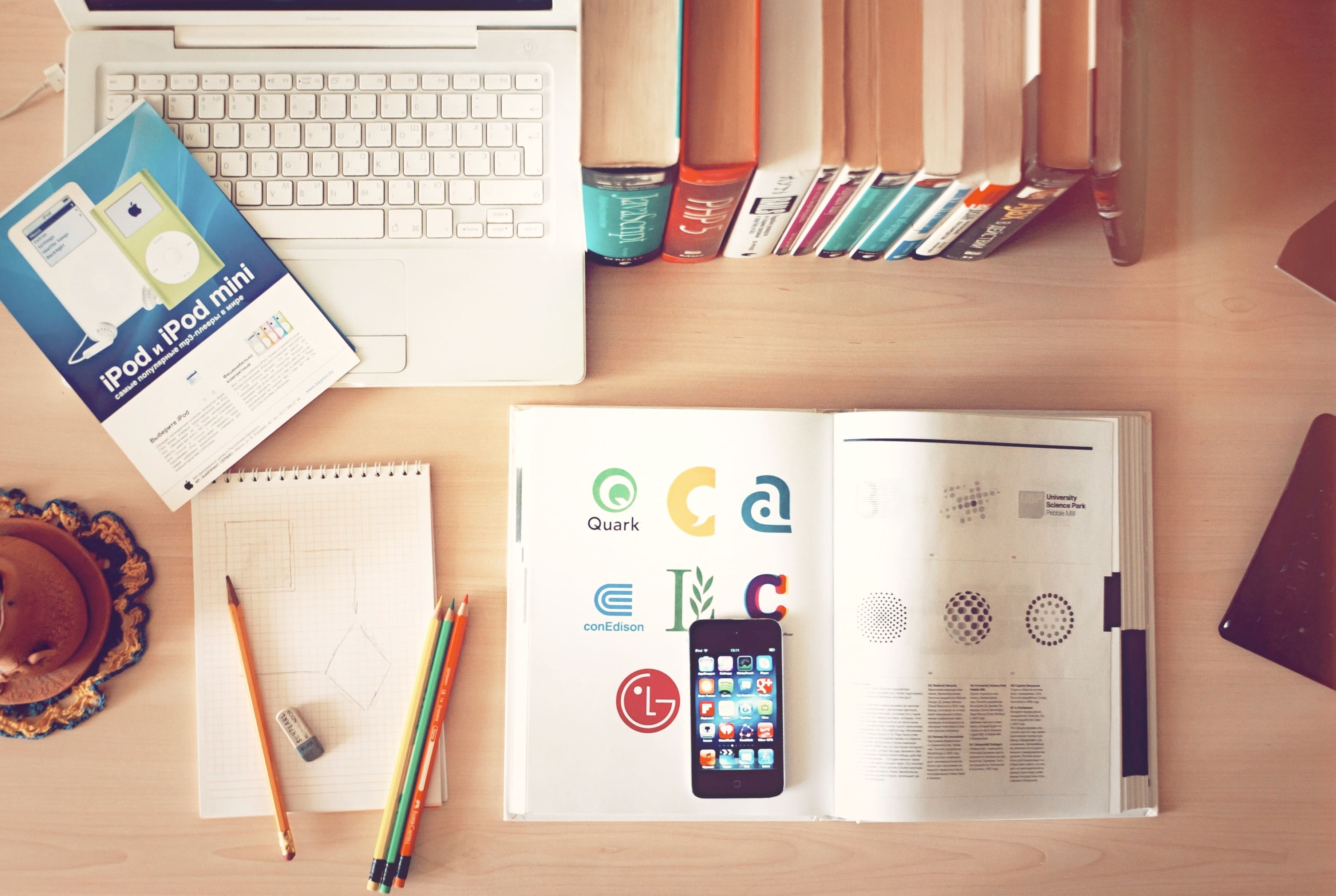 things to consider before taking online degrees