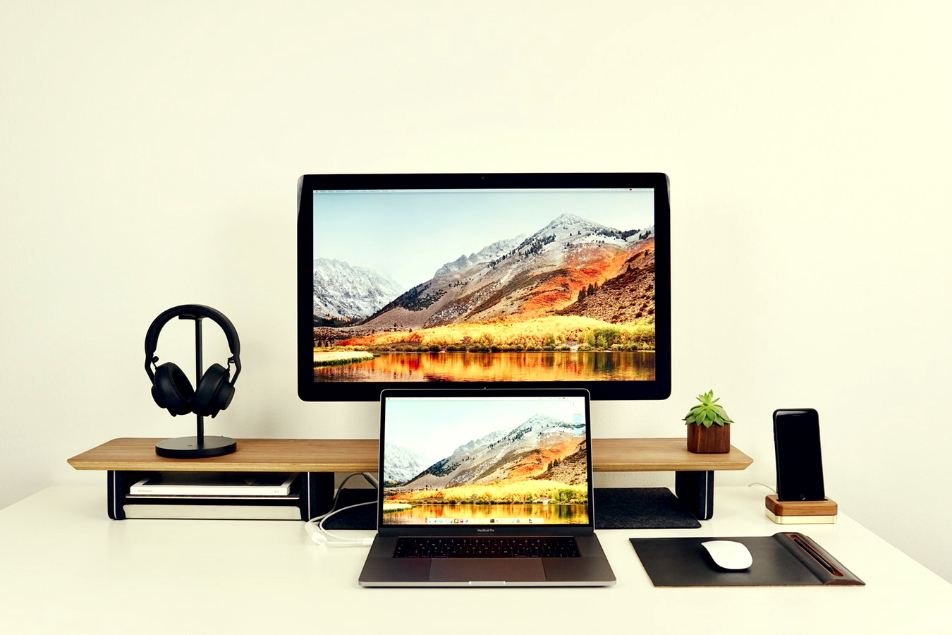 gadgets