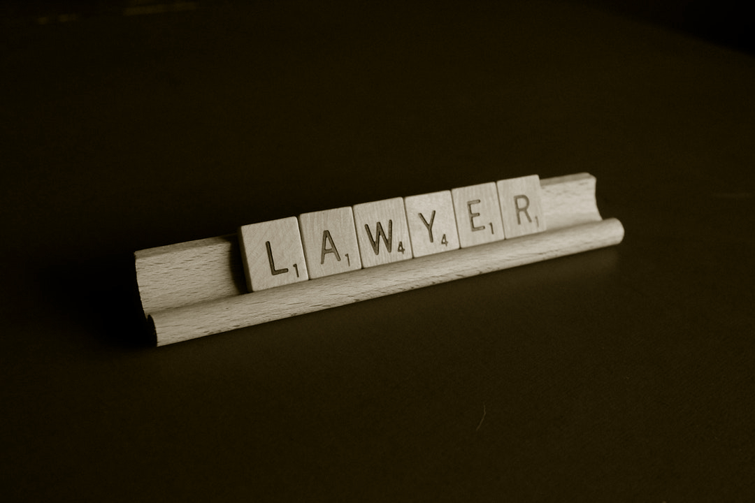 law school scholarships in the philippines