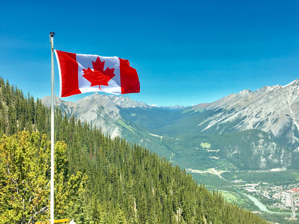 how to study in Canada for Filipinos