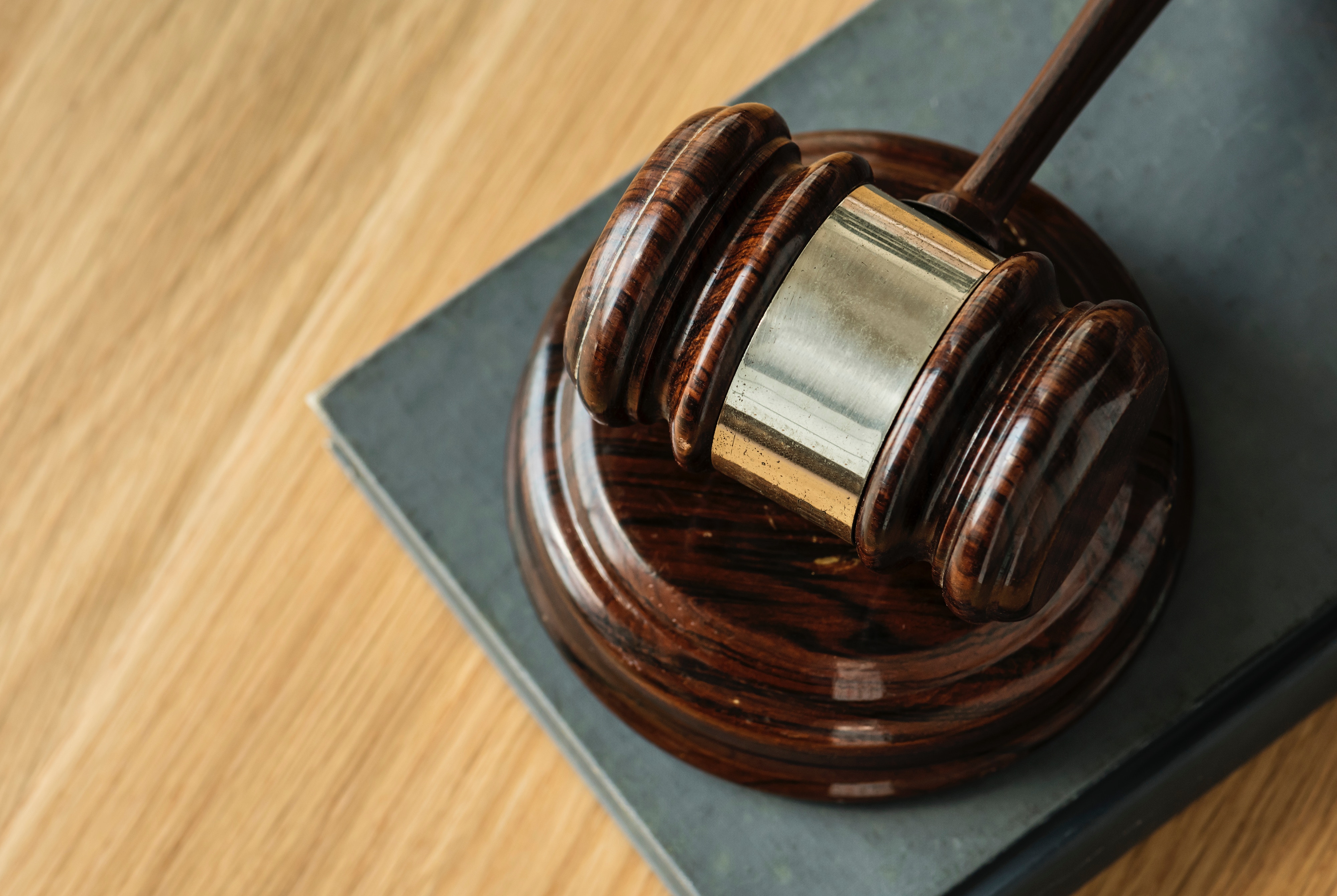 All about the LSAT