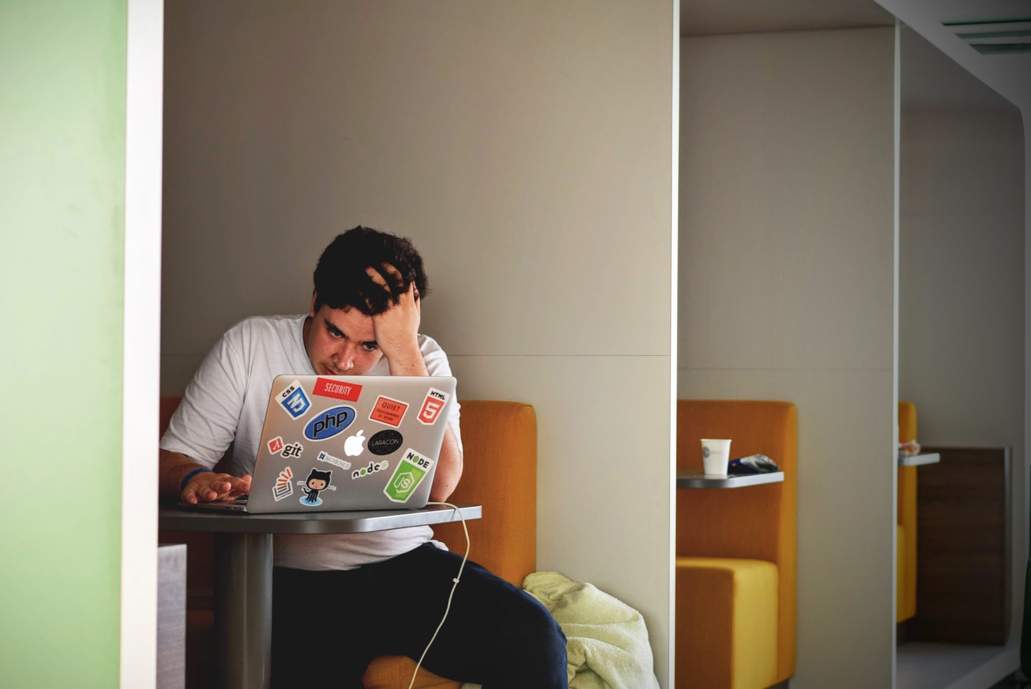 Manhattan Review: ACT vs SAT