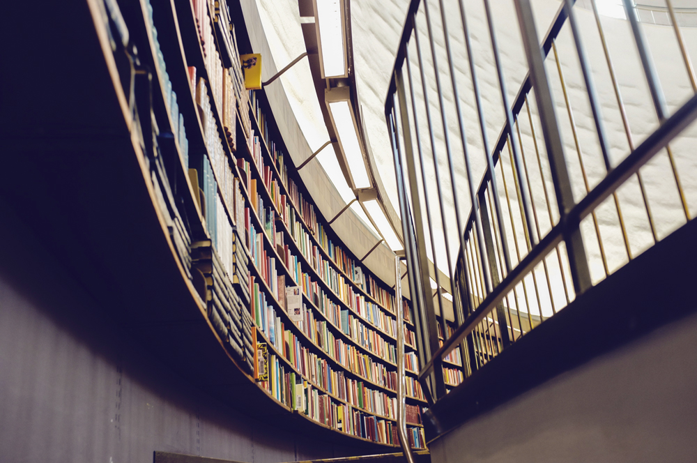 law schools in Davao